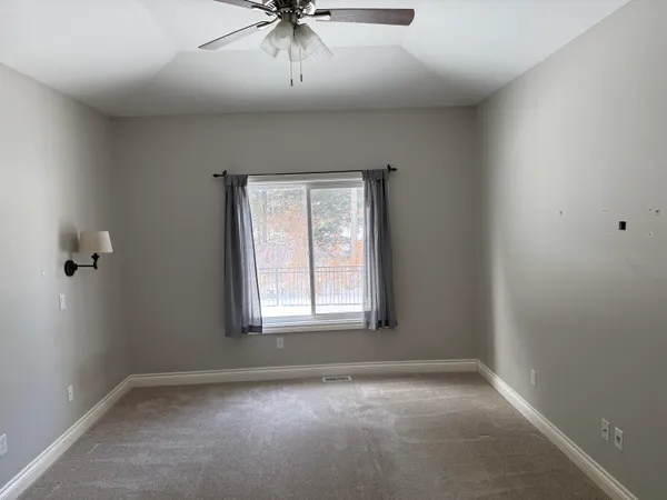 $399,900 | 12361 Spencer Lane, Carleton, MI 48117