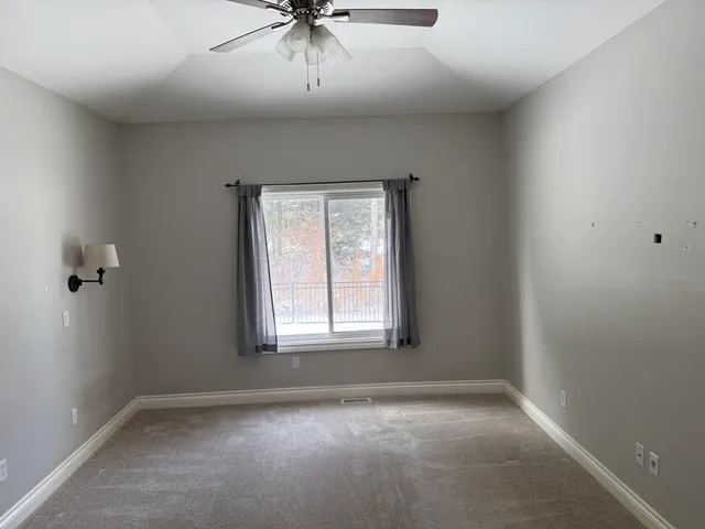 $399,900 | 12361 Spencer Lane, Carleton, MI 48117