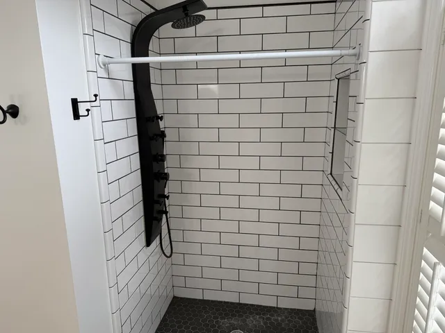 $399,900 | 12361 Spencer Lane, Carleton, MI 48117