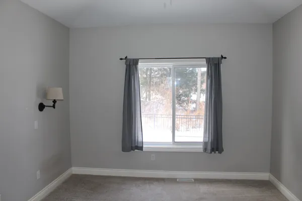 $399,900 | 12361 Spencer Lane, Carleton, MI 48117