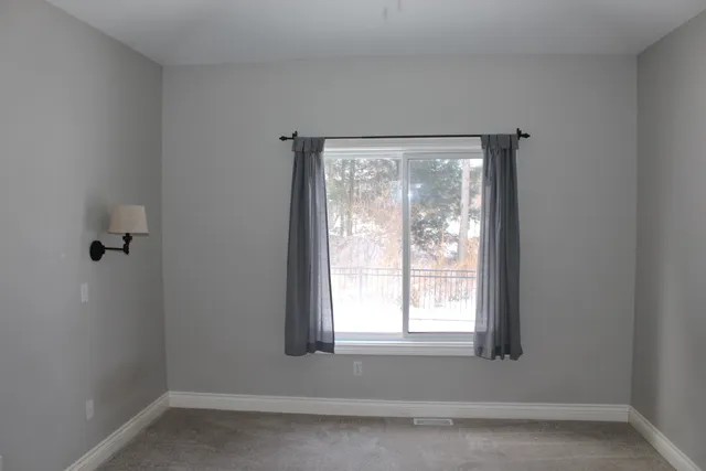 $399,900 | 12361 Spencer Lane, Carleton, MI 48117