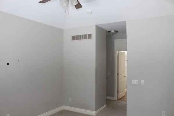 $399,900 | 12361 Spencer Lane, Carleton, MI 48117