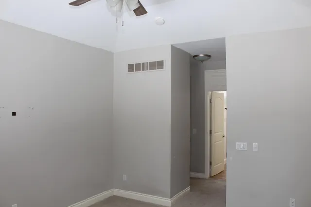 $399,900 | 12361 Spencer Lane, Carleton, MI 48117