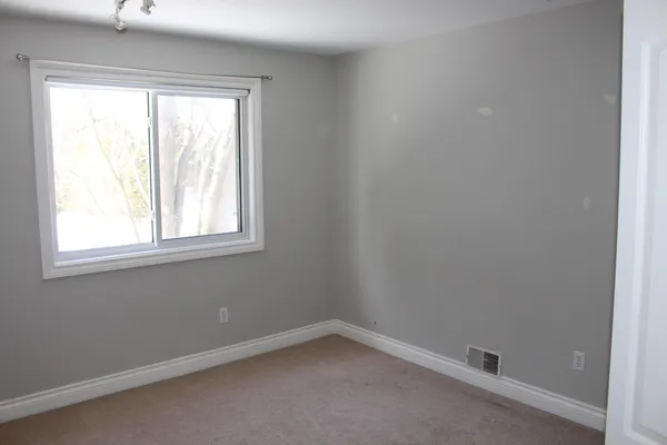 $399,900 | 12361 Spencer Lane, Carleton, MI 48117