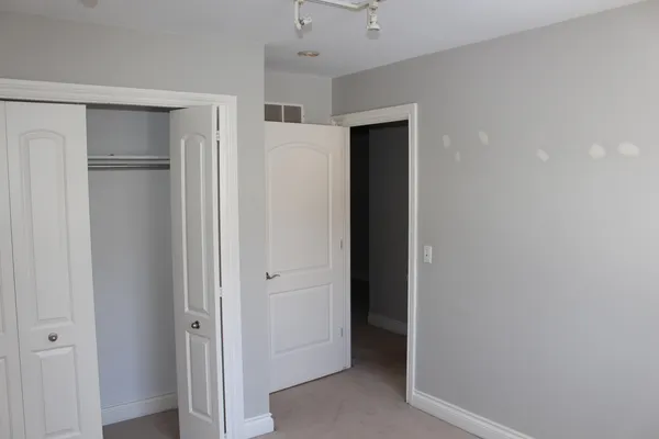 $399,900 | 12361 Spencer Lane, Carleton, MI 48117