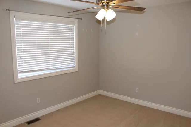 $399,900 | 12361 Spencer Lane, Carleton, MI 48117