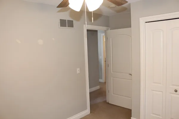 $399,900 | 12361 Spencer Lane, Carleton, MI 48117