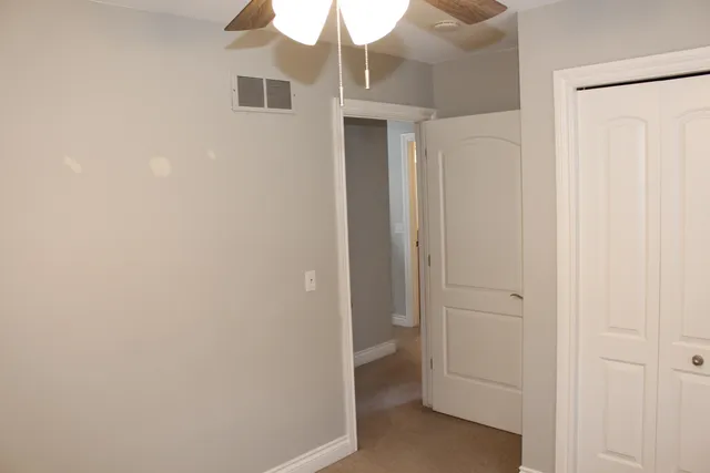 $399,900 | 12361 Spencer Lane, Carleton, MI 48117