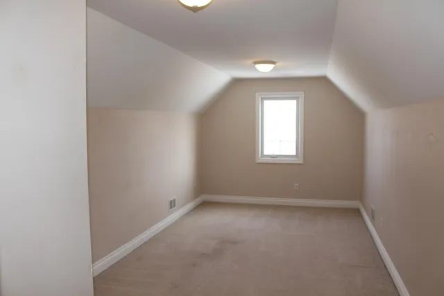 $399,900 | 12361 Spencer Lane, Carleton, MI 48117