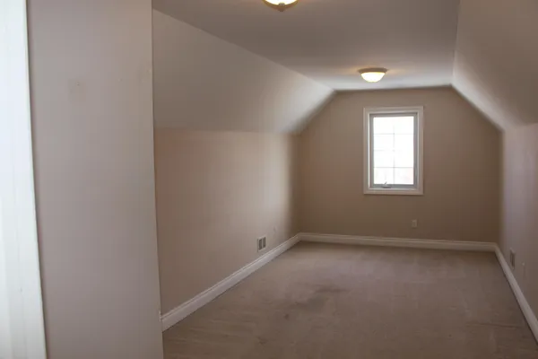 $399,900 | 12361 Spencer Lane, Carleton, MI 48117