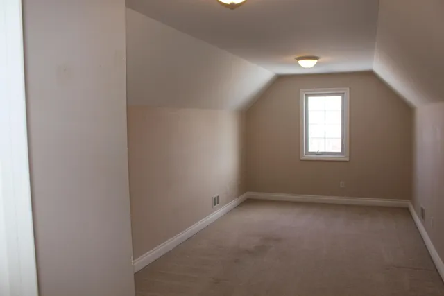 $399,900 | 12361 Spencer Lane, Carleton, MI 48117