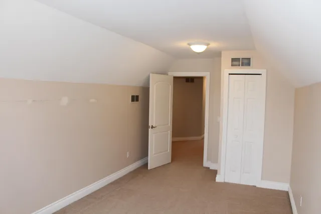 $399,900 | 12361 Spencer Lane, Carleton, MI 48117