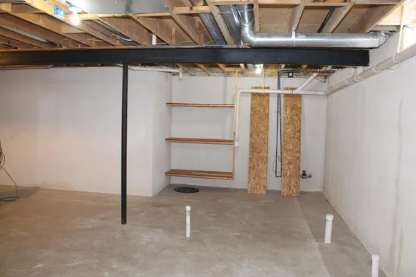 $399,900 | 12361 Spencer Lane, Carleton, MI 48117