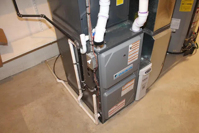 $399,900 | 12361 Spencer Lane, Carleton, MI 48117