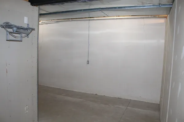 $399,900 | 12361 Spencer Lane, Carleton, MI 48117