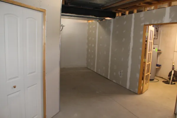 $399,900 | 12361 Spencer Lane, Carleton, MI 48117