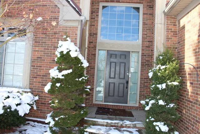 $399,900 | 12361 Spencer Lane, Carleton, MI 48117