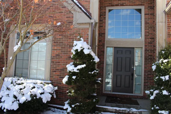 $399,900 | 12361 Spencer Lane, Carleton, MI 48117