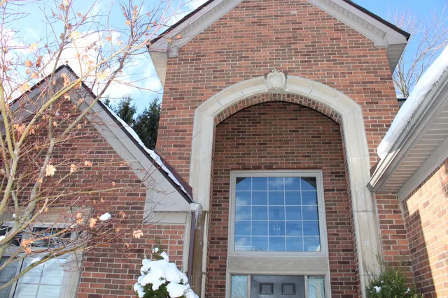 $399,900 | 12361 Spencer Lane, Carleton, MI 48117