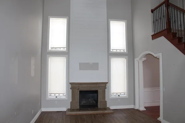 $399,900 | 12361 Spencer Lane, Carleton, MI 48117