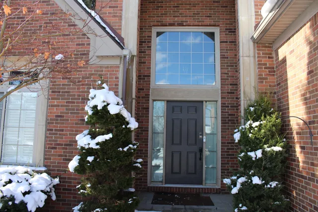 $399,900 | 12361 Spencer Lane, Carleton, MI 48117