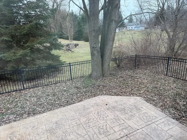 $399,900 | 12361 Spencer Lane, Carleton, MI 48117