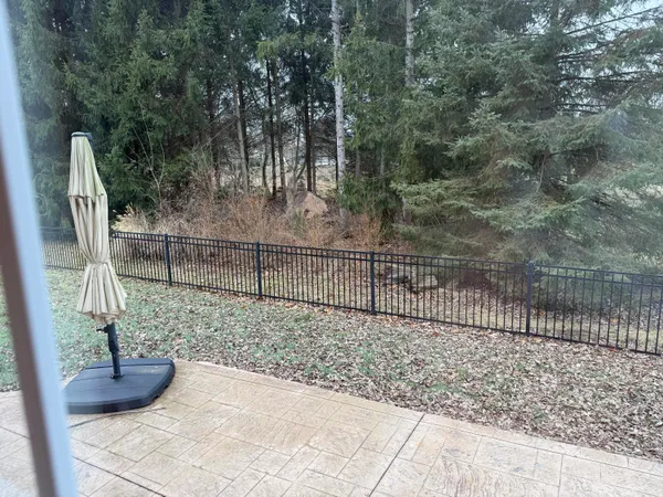 $399,900 | 12361 Spencer Lane, Carleton, MI 48117