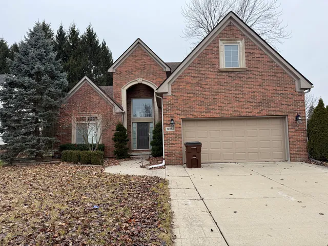 $399,900 | 12361 Spencer Lane, Carleton, MI 48117