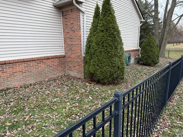 $399,900 | 12361 Spencer Lane, Carleton, MI 48117