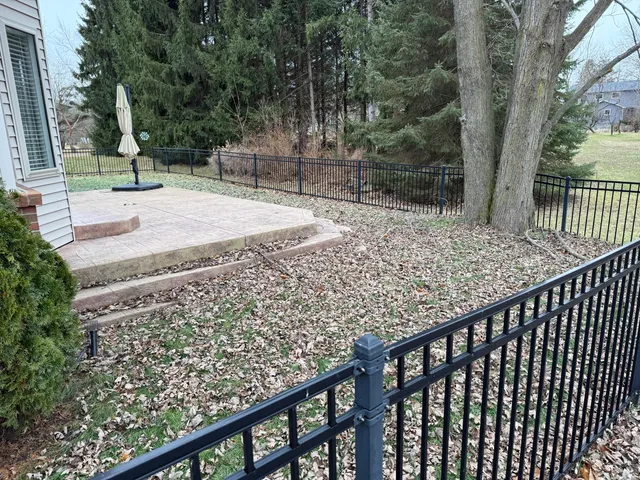 $399,900 | 12361 Spencer Lane, Carleton, MI 48117