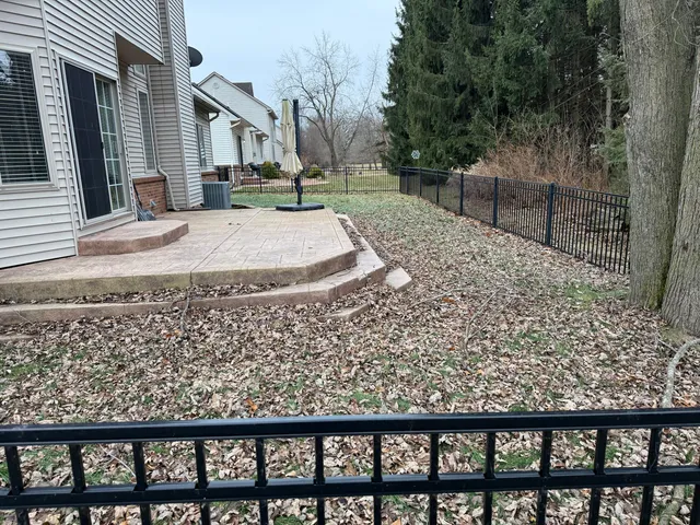 $399,900 | 12361 Spencer Lane, Carleton, MI 48117