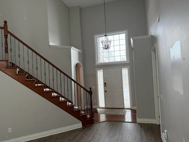 $399,900 | 12361 Spencer Lane, Carleton, MI 48117