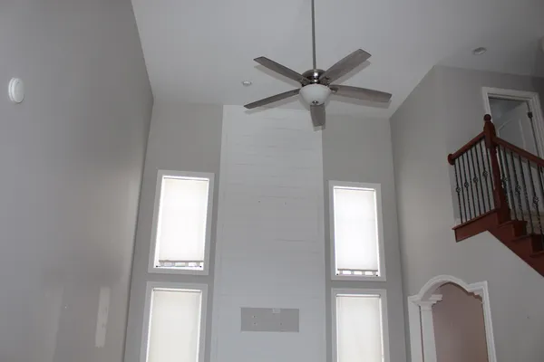 $399,900 | 12361 Spencer Lane, Carleton, MI 48117