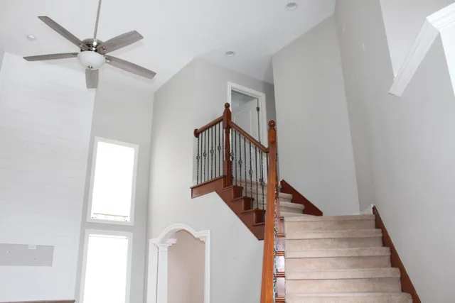 $399,900 | 12361 Spencer Lane, Carleton, MI 48117