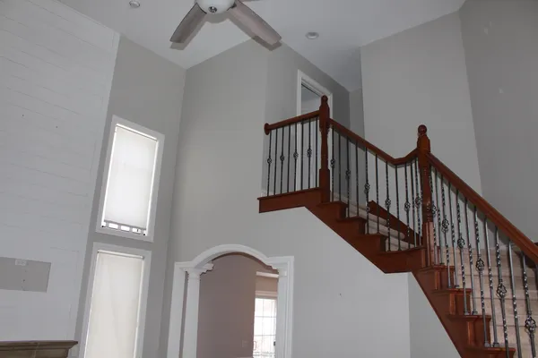 $399,900 | 12361 Spencer Lane, Carleton, MI 48117