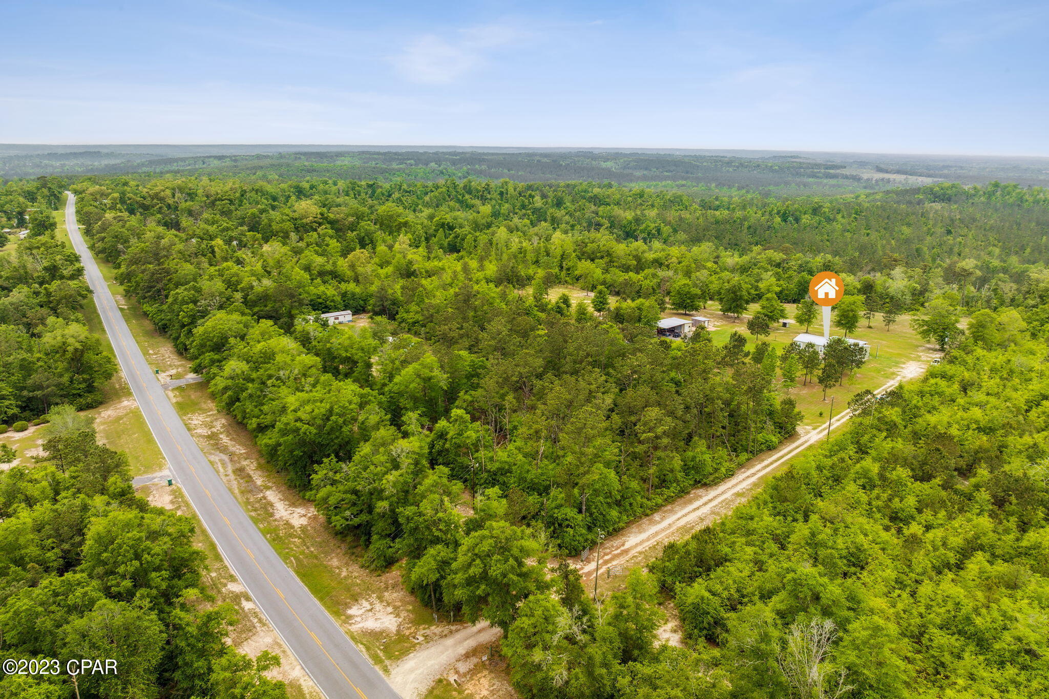 2170 Orange Hill Road Chipley, FL 32428 - Photo 44 of 57 Gallery Image 44