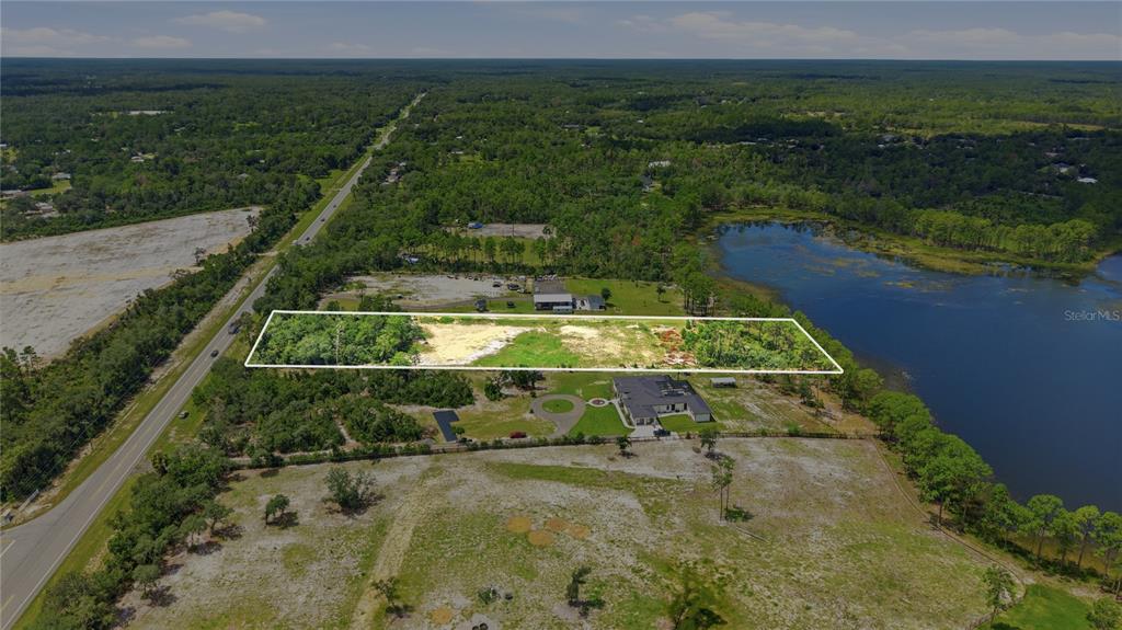 44 State Road Eustis, FL 32736 - Photo 14 of 18 Gallery Image 14