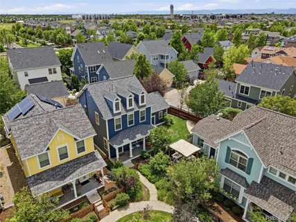 $730,000 | 3551 Yosemite Street, Denver, CO 80238