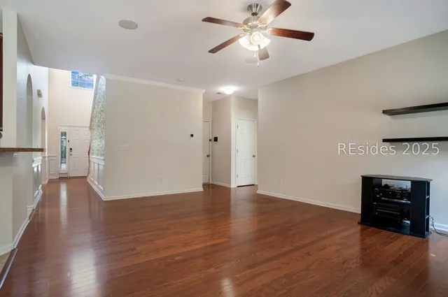 $490,900 | 195 Pickett Mill Boulevard, Okatie, SC 29909