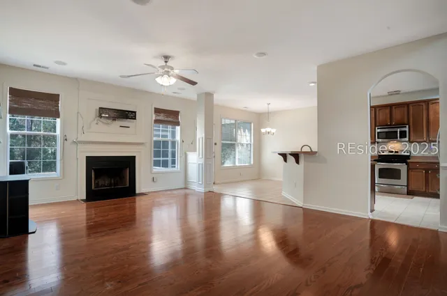 $490,900 | 195 Pickett Mill Boulevard, Okatie, SC 29909