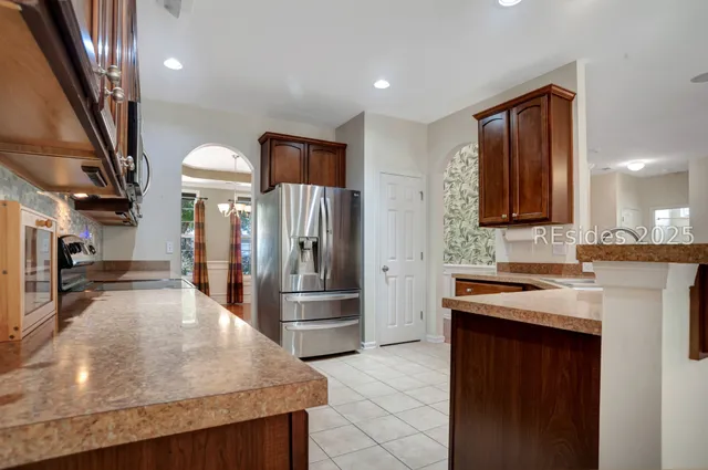 $490,900 | 195 Pickett Mill Boulevard, Okatie, SC 29909