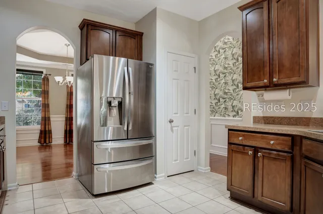 $490,900 | 195 Pickett Mill Boulevard, Okatie, SC 29909