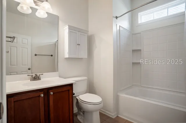 $490,900 | 195 Pickett Mill Boulevard, Okatie, SC 29909