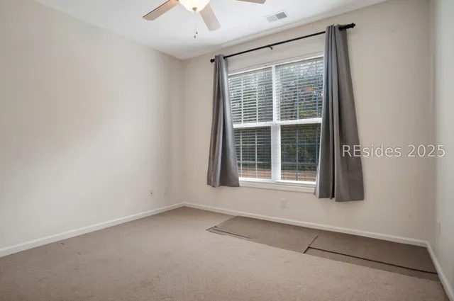 $490,900 | 195 Pickett Mill Boulevard, Okatie, SC 29909