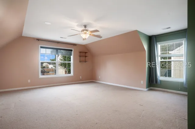 $490,900 | 195 Pickett Mill Boulevard, Okatie, SC 29909