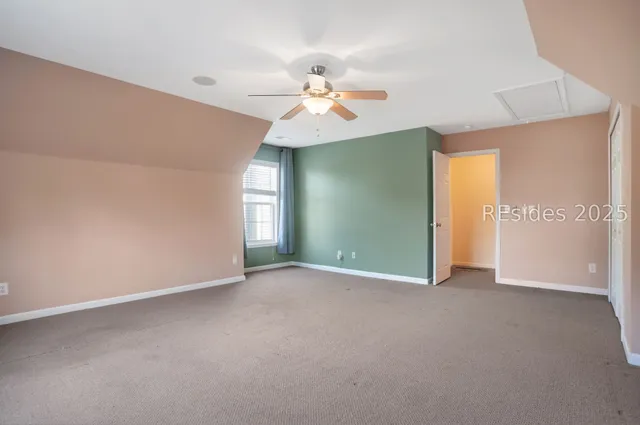 $490,900 | 195 Pickett Mill Boulevard, Okatie, SC 29909