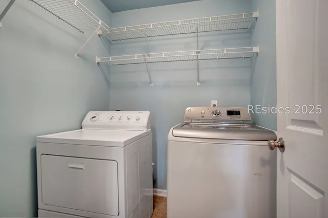 $490,900 | 195 Pickett Mill Boulevard, Okatie, SC 29909