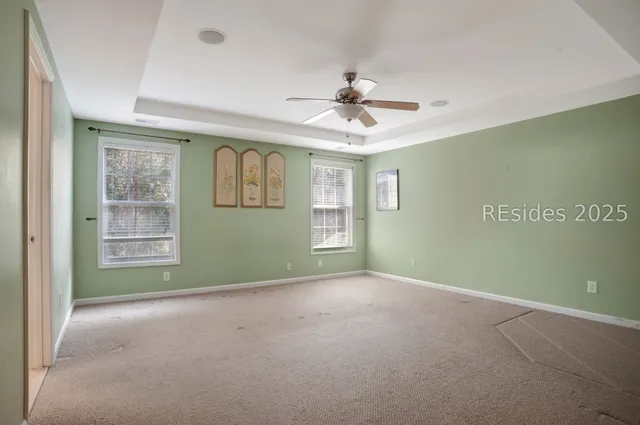 $490,900 | 195 Pickett Mill Boulevard, Okatie, SC 29909