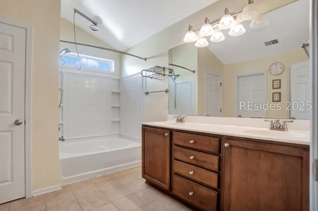 $490,900 | 195 Pickett Mill Boulevard, Okatie, SC 29909