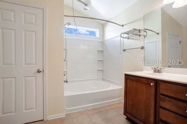 $490,900 | 195 Pickett Mill Boulevard, Okatie, SC 29909